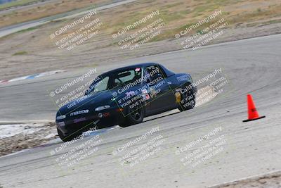 media/May-01-2022-CalClub SCCA (Sun) [[03a481c204]]/Group 5/Race (Offramp)/